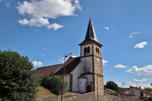 Savigny-sur-Orge